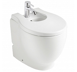 Биде Gala Klea 33360