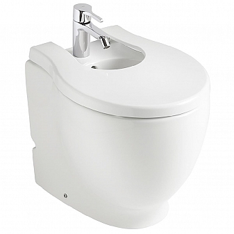 Биде Gala Klea 33360