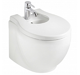 Биде Gala Klea 33362