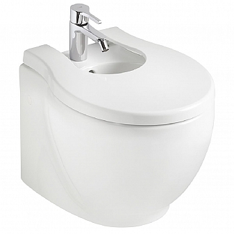 Биде Gala Klea 33362