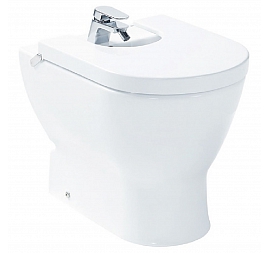 Биде Gala Emma 30360