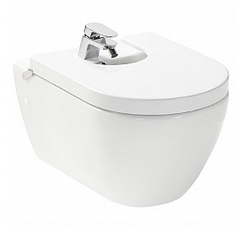 Биде Gala Emma 30362