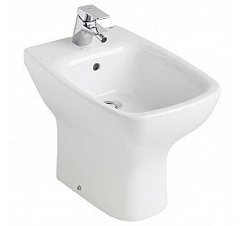 Биде Gala Street Square 05360