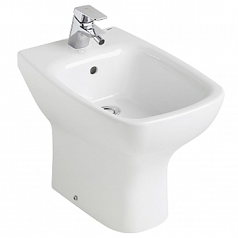 Биде Gala Street Square 05360