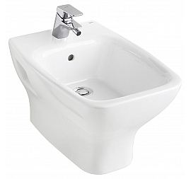 Биде Gala Street Square 05362