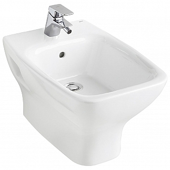 Биде Gala Street Square 05362