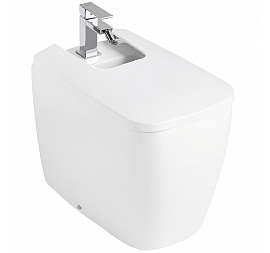 Биде Gala Eos 34360