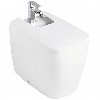 Биде Gala Eos 34360