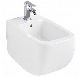 Биде Gala Gala Eos 34362