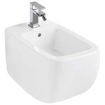 Биде Gala Gala Eos 34362