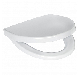 Крышка-сиденье Cersanit Parva DS-PARVA-D