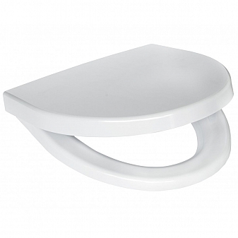 Крышка-сиденье Cersanit Parva DS-PARVA-D