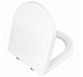 Крышка-сиденье Vitra S50 72-003-309