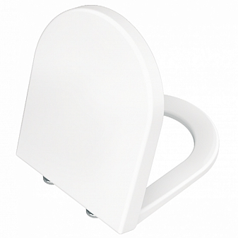 Крышка-сиденье Vitra S50 72-003-309