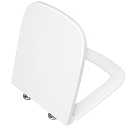 Крышка-сиденье Vitra S20 77-003-001
