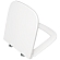 Крышка-сиденье Vitra S20 77-003-001
