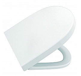 Крышка-сиденье Vitra Sento 86-003-009