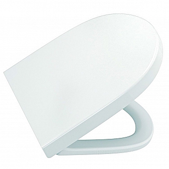 Крышка-сиденье Vitra Sento 86-003-009