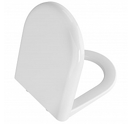 Крышка-сиденье Vitra Zentrum 94-003-001