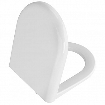Крышка-сиденье Vitra Zentrum 94-003-001