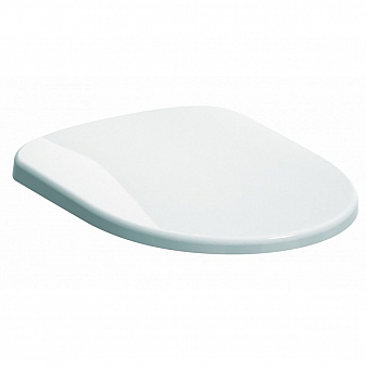 Крышка-сиденье Ifo Special RP706012200 микролифт