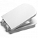 Крышка-сиденье Roca Dama Senso Compact 801512004 микролифт