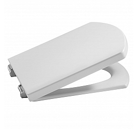 Крышка-сиденье Roca Hall 801622004 микролифт