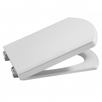 Крышка-сиденье Roca Hall 801622004 микролифт