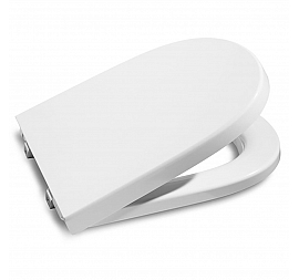 Крышка-сиденье Roca Meridian Compact 8012AB004