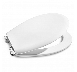 Крышка-сиденье Roca Victoria ZRU8013900