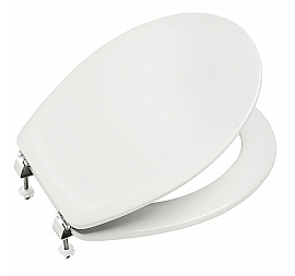 Крышка-сиденье Roca Mateo ZRU9302815