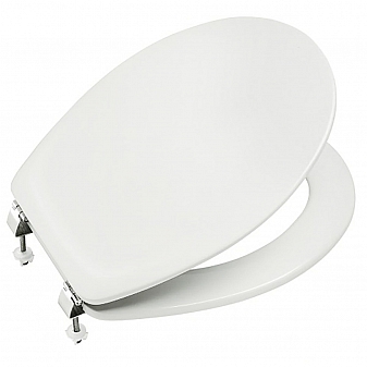 Крышка-сиденье Roca Mateo ZRU9302815