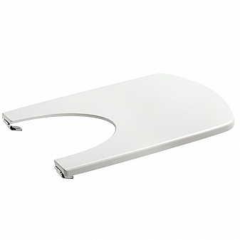 Крышка для биде Roca Dama Senso 806510004