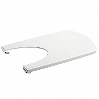 Крышка для биде Roca Dama Senso 806511004