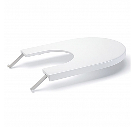 Крышка для биде Roca Happening 806560004