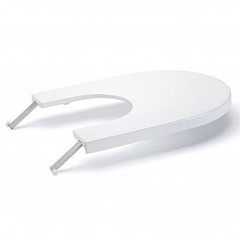 Крышка для биде Roca Happening 806560004