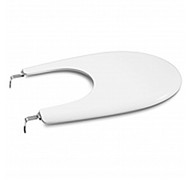 Крышка для биде Roca Victoria 806390004