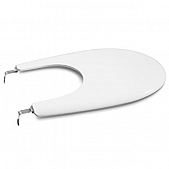 Крышка для биде Roca Victoria 806390004