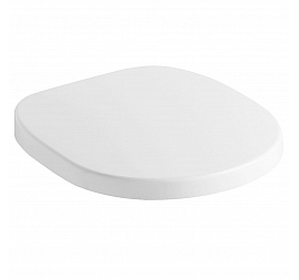 Крышка-сиденье Ideal Standard Connect E712801