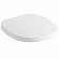 Крышка-сиденье Ideal Standard Connect E712701 микролифт