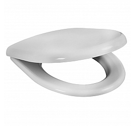 Крышка-сиденье Jika Baltic 8.9328.1.300.063.9