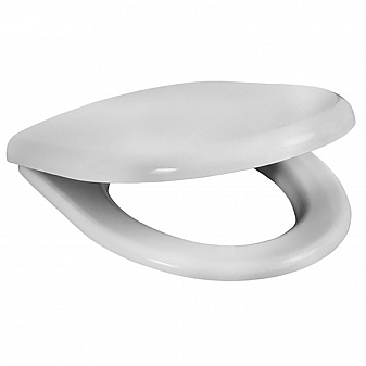 Крышка-сиденье Jika Baltic 8.9328.1.300.063.9