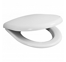 Крышка-сиденье Jika Era 8.9153.3.000.000.1