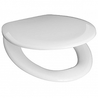 Крышка-сиденье Jika Dino 8.9337.0.300.063.9