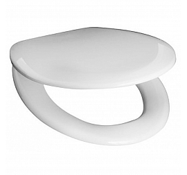 Крышка-сиденье Jika Lyra 8.9251.5.300.063.9