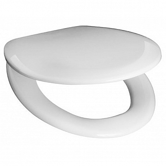 Крышка-сиденье Jika Lyra 8.9251.5.300.063.9