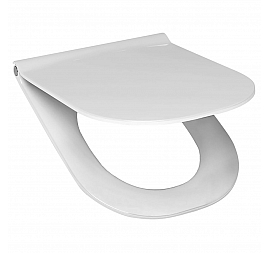 Крышка-сиденье Jika Mio 8.9171.1.000.063.1 микролифт