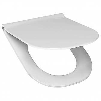 Крышка-сиденье Jika Mio 8.9171.1.000.063.1 микролифт