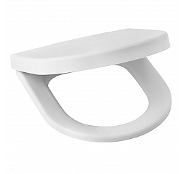 Крышка-сиденье Jika Mio 8.9271.1.300.000.9