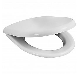 Крышка-сиденье Jika Olymp 8.9164.0.300.063.1